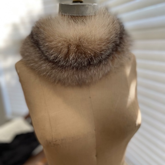 Closing accessory - Picture 3 of 3